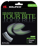 Solinco Tour Bite 16L 1.25mm Set Solinco Tour Bite 16L 1.25mm Set