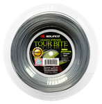 Solinco Tour Bite Soft 16L 1.25mm 200M Reel Solinco Tour Bite Soft 16L 1.25mm 200M Reel