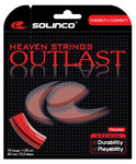 Solinco Outlast 16 1.30mm Set Solinco Outlast 16 1.30mm Set