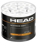 Head Xtreme Soft Overgrip 60 Pack