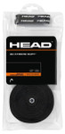 HEAD Xtreme Soft Overgrip 30 Pack
