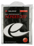 Solinco Wonder Overgrip 12 Pack Solinco Wonder Overgrip 12 Pack