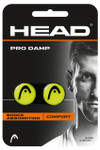 HEAD Pro String Dampener 2 Pack HEAD Pro String Dampener 2 Pack