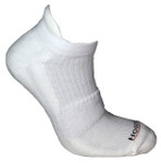Horizon Performance Coolmax Trainer Sock 1 Pair Horizon Performance Coolmax Trainer Sock 1 Pair