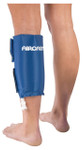 Aircast Calf Cryo Cuff Wrap Aircast Calf Cryo Cuff Wrap
