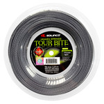 Solinco Tour Bite Diamond Rough 16L 1.25mm 200M Reel Solinco Tour Bite Diamond Rough 16L 1.25mm 200M Reel