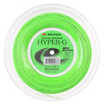 Solinco Hyper-G 17 1.20mm 200M Reel Solinco Hyper-G 17 1.20mm 200M Reel
