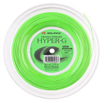 Solinco Hyper-G 18 1.15mm 200M Reel Solinco Hyper-G 18 1.15mm 200M Reel