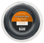 Signum Pro Blackline Hyperion 17 1.24mm 200M Reel Signum Pro Blackline Hyperion 17 1.24mm 200M Reel