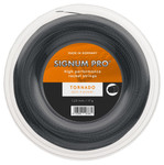 Signum Pro Tornado 17 1.23mm 200M Reel Signum Pro Tornado 17 1.23mm 200M Reel