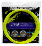 Weiss Cannon Ultra Cable 17 1.23mm Set Weiss Cannon Ultra Cable 17 1.23mm Set