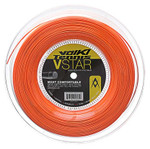 Volkl V-Star 16 1.30mm 200M Reel Volkl V-Star 16 1.30mm 200M Reel
