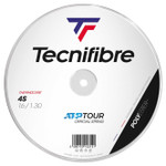 Tecnifibre 4S 16 1.30mm 200M Reel Tecnifibre 4S 16 1.30mm 200M Reel