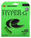 Solinco Hyper-G 18 1.15mm Set Solinco Hyper-G 18 1.15mm Set