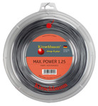 Kirschbaum Max Power 17 1.25mm 200M Reel Kirschbaum Max Power 17 1.25mm 200M Reel