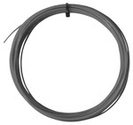 Kirschbaum Max Power 17 1.25mm Set