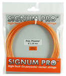 Signum Pro Poly Plasma 18 1.18mm Set Signum Pro Poly Plasma 18 1.18mm Set