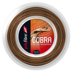 Polyfibre Cobra 16L 1.25mm 200M Reel Polyfibre Cobra 16L 1.25mm 200M Reel