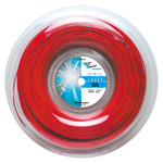Toalson PolyGrande Laser 17 1.25mm 200M Reel Toalson PolyGrande Laser 17 1.25mm 200M Reel