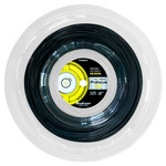 Toalson PolyGrande ProFocus 16 1.30mm 200M Reel Toalson PolyGrande ProFocus 16 1.30mm 200M Reel