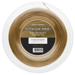 Signum Pro Firestorm 18 1.20mm 200M Reel Signum Pro Firestorm 18 1.20mm 200M Reel