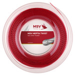 MSV Hepta-Twist 16L 1.25mm 200M Reel