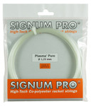 Signum Pro Plasma Pure 17 1.23mm Set Signum Pro Plasma Pure 17 1.23mm Set
