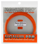 Signum Pro Plasma HEXtreme 17 1.25mm Set Signum Pro Plasma HEXtreme 17 1.25mm Set