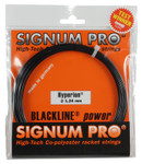 Signum Pro Blackline Hyperion 17 1.24mm Set Signum Pro Blackline Hyperion 17 1.24mm Set