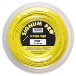 Signum Pro Triton 17 1.24mm 200M Reel Signum Pro Triton 17 1.24mm 200M Reel
