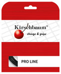 Kirschbaum Pro Line II 18 1.20mm Set Kirschbaum Pro Line II 18 1.20mm Set