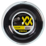 Volkl Cyclone 18L 1.15mm 200M Reel Volkl Cyclone 18L 1.15mm 200M Reel