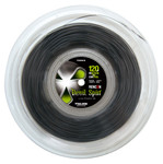 Toalson Rencon Devil Spin 18 1.20mm 200M Reel Toalson Rencon Devil Spin 18 1.20mm 200M Reel
