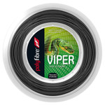 Polyfibre Viper 17 1.20mm 200M Reel Polyfibre Viper 17 1.20mm 200M Reel