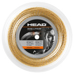 HEAD Intellitour 17 1.25mm Hybrid 200M Reel HEAD Intellitour 17 1.25mm Hybrid 200M Reel