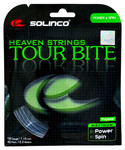 Solinco Tour Bite 18 1.15mm Set Solinco Tour Bite 18 1.15mm Set