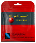 Kirschbaum Evolution 17 1.25mm Set Kirschbaum Evolution 17 1.25mm Set