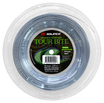 Solinco Tour Bite 20 1.05mm 200M Reel Solinco Tour Bite 20 1.05mm 200M Reel