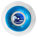 Toalson HD Aster Poly 17 1.25mm 200M Reel Toalson HD Aster Poly 17 1.25mm 200M Reel