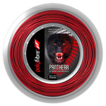 Polyfibre Panthera 17 1.20mm 120M Reel Polyfibre Panthera 17 1.20mm 120M Reel