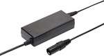 Spinfire Fast Battery Charger Spinfire Fast Battery Charger