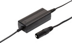 Spinfire Standard Battery Charger Spinfire Standard Battery Charger