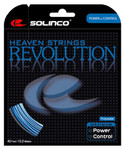 Solinco Revolution 16 1.30mm Set Solinco Revolution 16 1.30mm Set