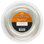 Signum Pro Micronite 16 1.32mm 200M Reel Signum Pro Micronite 16 1.32mm 200M Reel