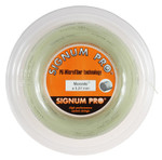 Signum Pro Micronite 16L 1.27mm 200M Reel Signum Pro Micronite 16L 1.27mm 200M Reel