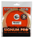 Signum Pro Micronite 16L 1.27mm Set Signum Pro Micronite 16L 1.27mm Set