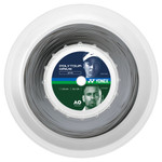 Yonex Poly Tour Drive 16L 1.25mm 200M Reel Yonex Poly Tour Drive 16L 1.25mm 200M Reel