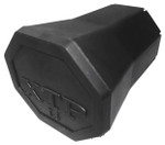 XTP Extended Length Butt Cap XTP Extended Length Butt Cap