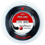 Kirschbaum Pro Line II 18L 1.15mm 200M Reel Kirschbaum Pro Line II 18L 1.15mm 200M Reel