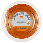 Signum Pro Plasma HEXtreme 16 1.30mm 200M Reel Signum Pro Plasma HEXtreme 16 1.30mm 200M Reel